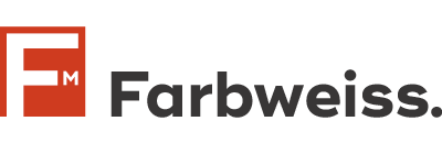 Farbweiss Media