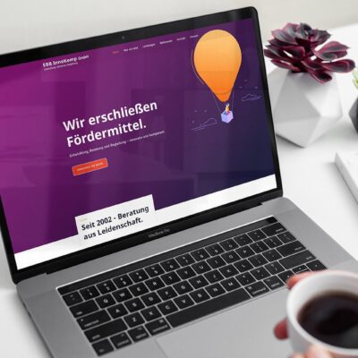 Website: EBB Innokomp GmbH